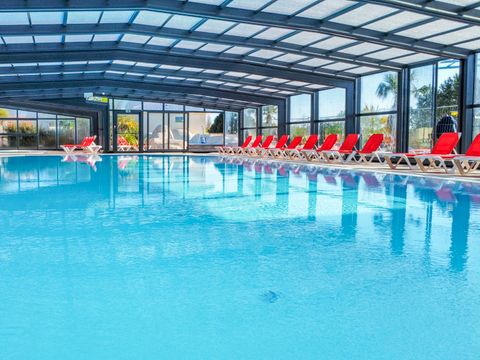Camping La Riviera - Camping Loire-Atlantique - Afbeelding N°3
